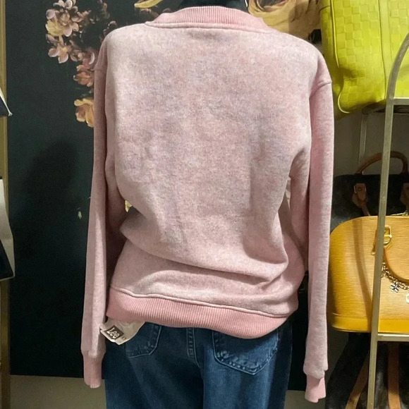 Sturgis sweatshirt - Picture 4 of 5